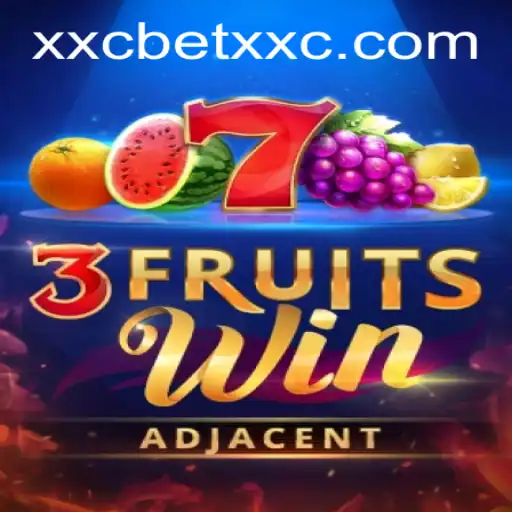 Discover the Exciting World of 3FruitsWin: Rules and Insights