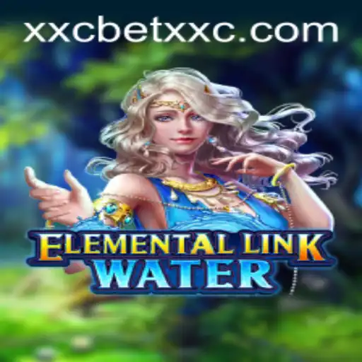 Dive into the Mystical World of ElementalLinkWater: An Enchanting Gaming Experience