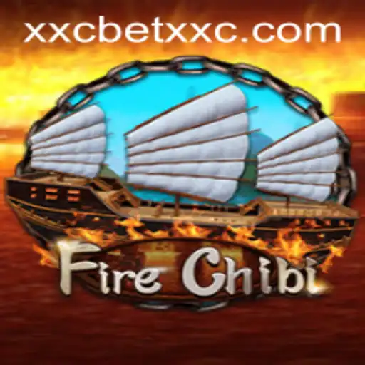 An In-Depth Exploration of FireChibi: A Rising Game Phenomenon