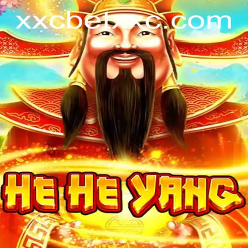 HeHeYang: A New Age Gaming Experience with xxcbet