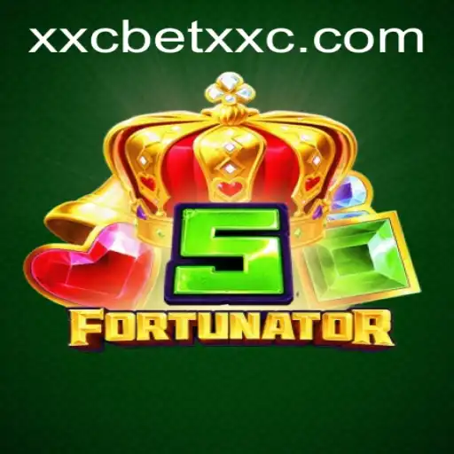 Exploring the Thrills of 5Fortunator and Its Rise in the Gaming World