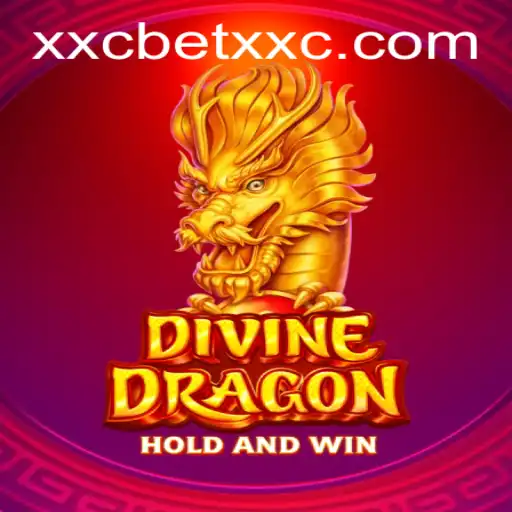 Unveiling DivineDragon: An Epic Adventure Awaits