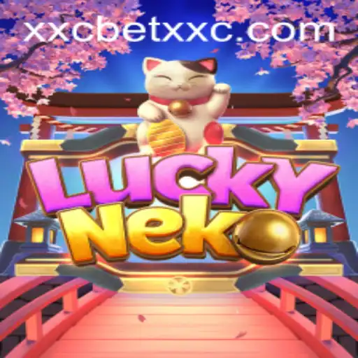 Exploring the Enchanting World of LuckyNeko: A Detailed Overview