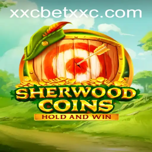 Exploring the World of SherwoodCoins: Engaging Gameplay and Exciting Adventures