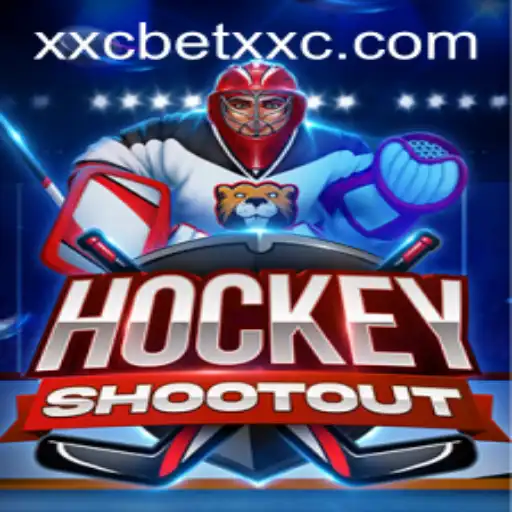 Mastering HockeyShootout: An In-Depth Guide