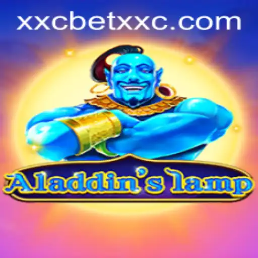 Unveiling the Magic of Aladdinslamp: Journey into a World of Adventure