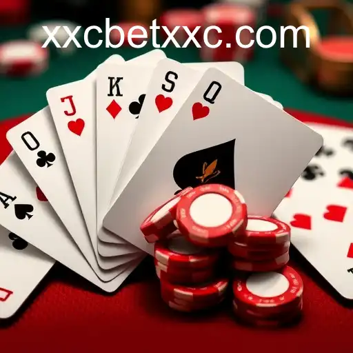 The Exciting World of Blackjack: Exploring the Game's Allure