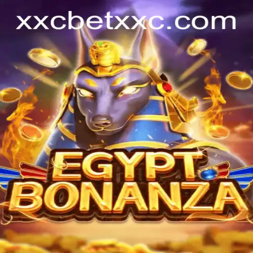 Discover the Exciting World of EgyptBonanza with XXCBet