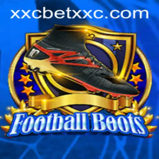 Exploring the Thrilling World of FootballBoots