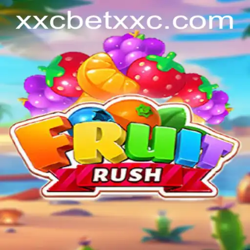 Explore the Entertaining World of FruitRush: Unleashing Fun and Strategy