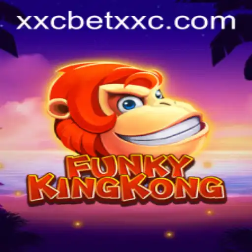 FunkyKingKong: A Thrilling Adventure in the Gaming World