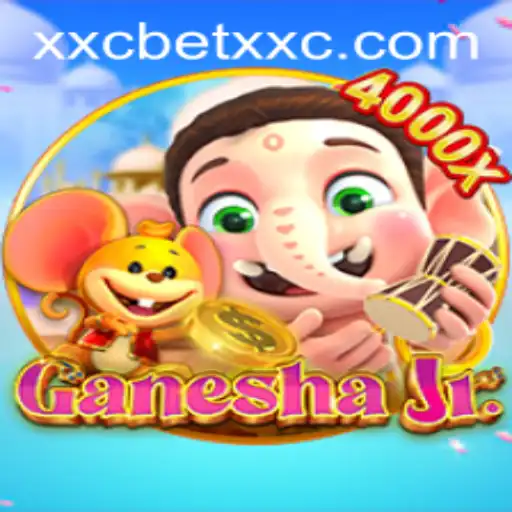 Exploring the Intriguing World of GaneshaJr and Its Connection to xxcbet
