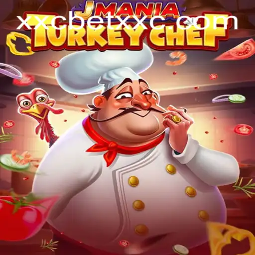 Exploring the Culinary Delights of JManiaTurkeyChef: A Unique Gaming Experience