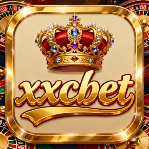 xxcbet