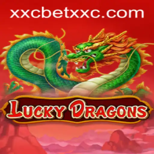 Exploring the World of LuckyDragons: An Adventure with xxcbet
