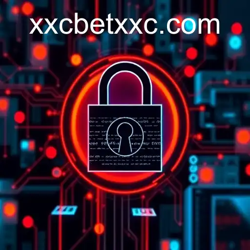 Understanding the Importance of Privacy Policy in the Digital Age