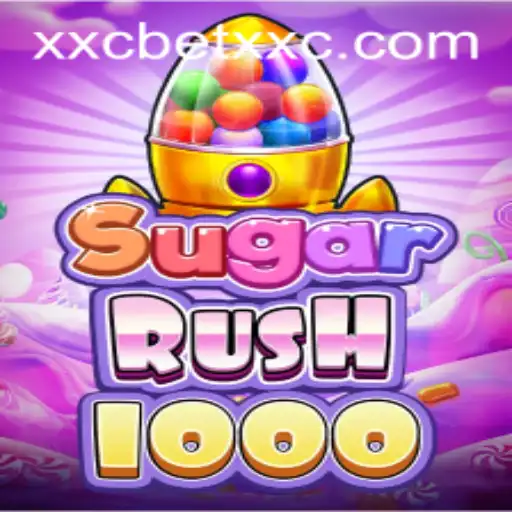 Exploring SugarRush1000: The Exciting Game Everyone is Talking About