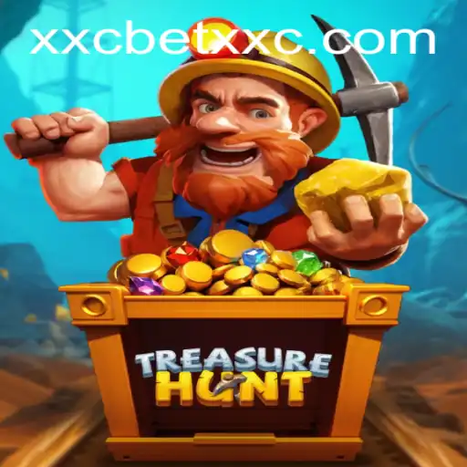 Discover the Excitement of TreasureHunt with XXCBet: Rules, Gameplay, and More