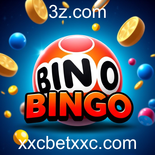 xxcbet