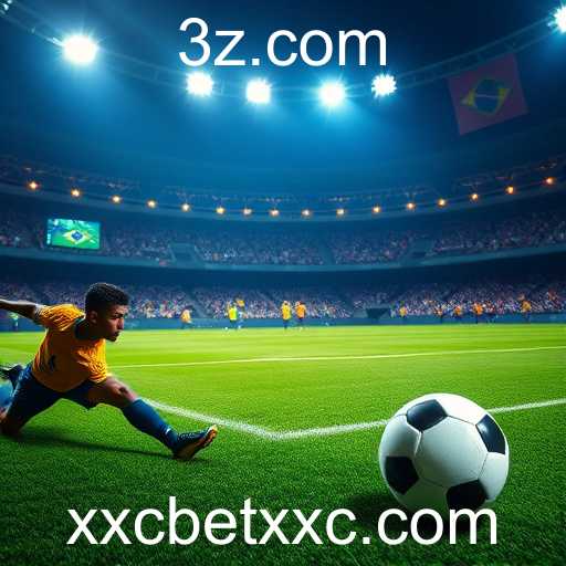 Crescimento do Mercado de Apostas Online no Brasil