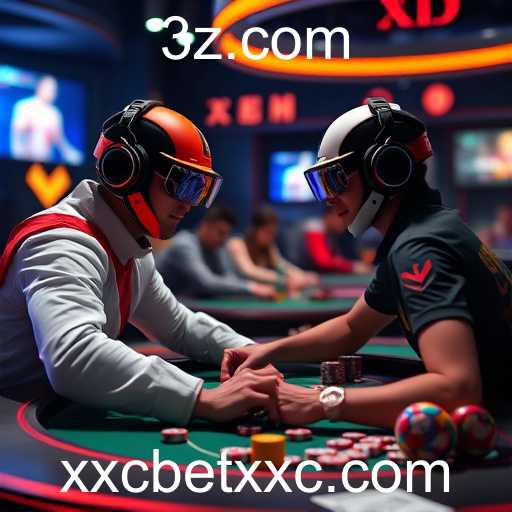 Crescimento dos Jogos Online no Brasil