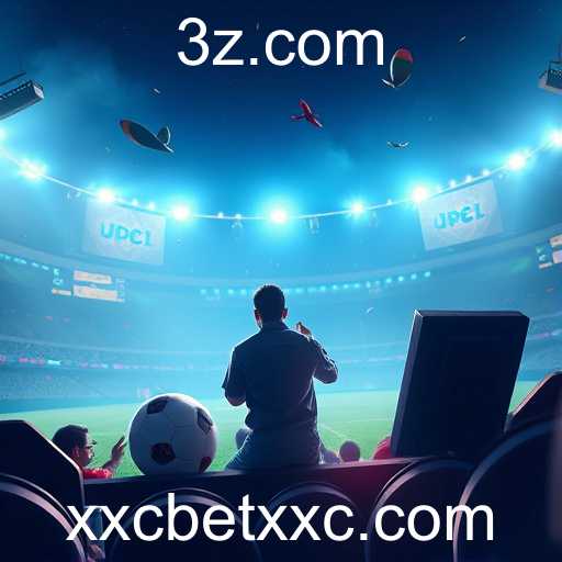 Ventos de Mudança no Mercado de Apostas Online