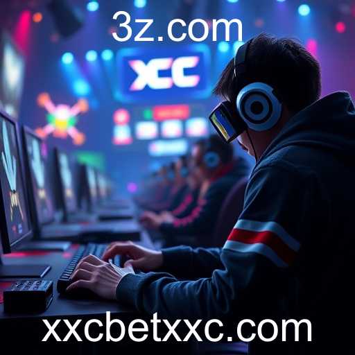 Revolução nos Jogos Online: Tendências e Desafios