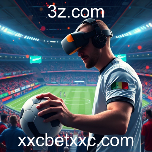 xxcbet