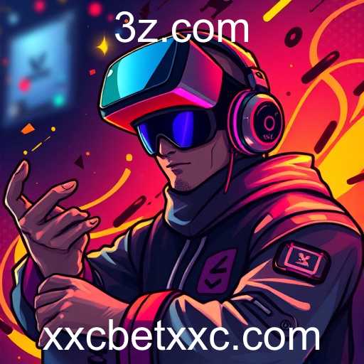 Evolução dos Jogos de Apostas Online