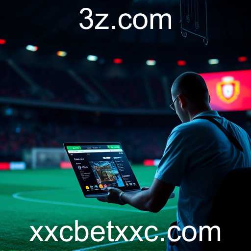 A Dinâmica do Mercado de Jogos Online em 2025