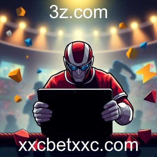 Tendências e Desafios no Mercado de Jogos Online em 2025