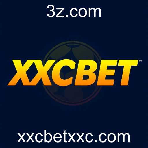 Exploração e Tendências em Jogos Online: O Caso do xxcbet