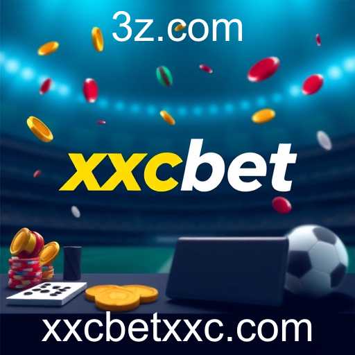 Tendências do Setor de Jogos em 2025