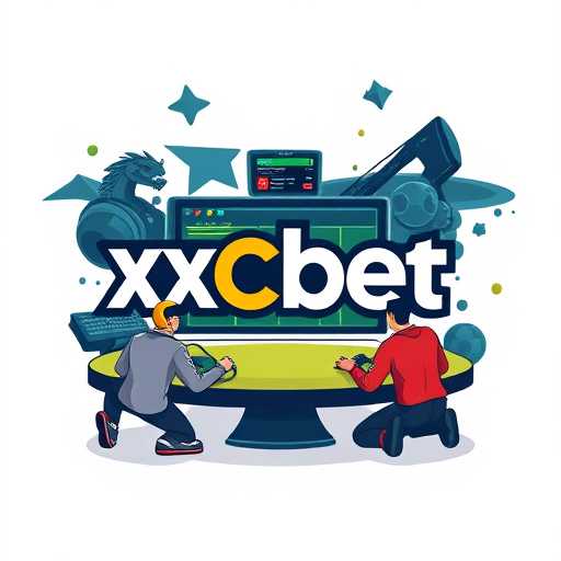 Tendências e Inovações no Mercado de Jogos Online