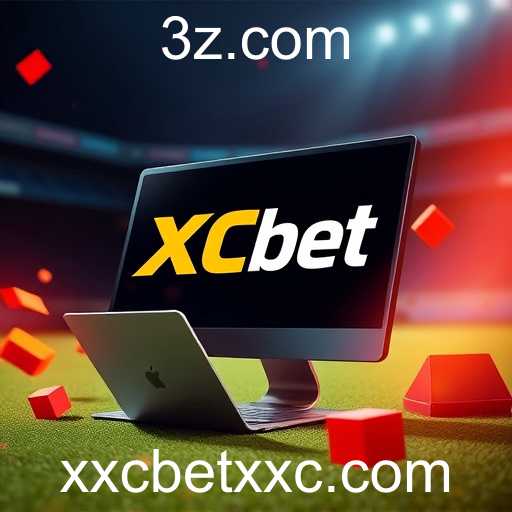 Tendências de Jogos Online em 2025: Uma Análise Completa