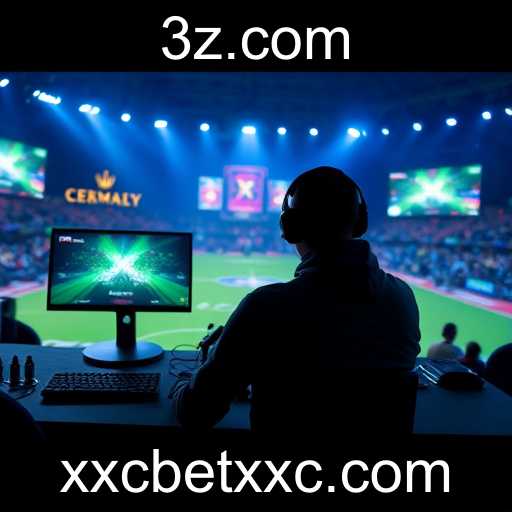 Impacto das Novas Regulamentações nas Indústrias Digitais