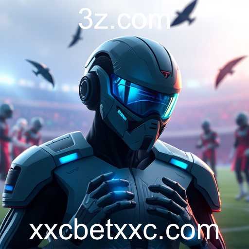 Inovação nos Jogos Online e o Impacto do xxcbet