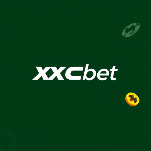 xxcbet