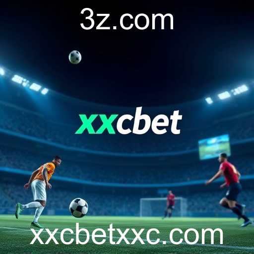 A Ascensão do Mercado de Apostas Online em Português