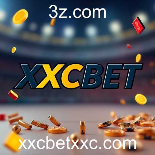 A Ascensão dos Jogos Online em Meio à Regulação