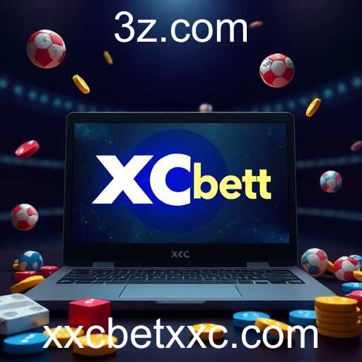 O Crescimento do Jogo Online e a Preocupação com Segurança