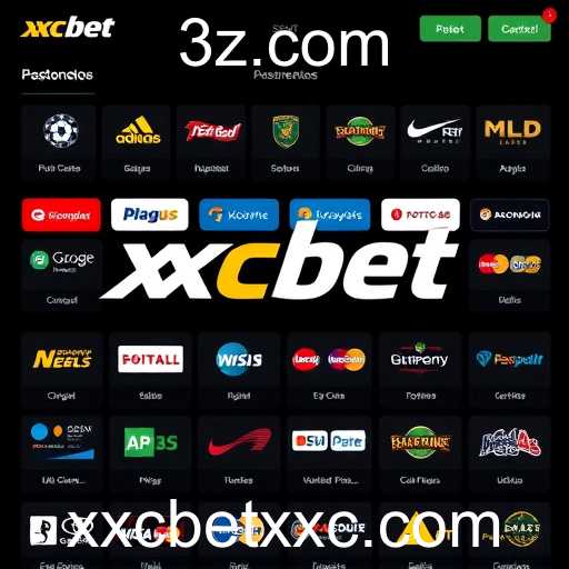 Explorando a Categoria de Pagamentos da Plataforma 