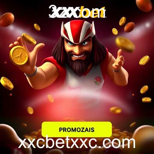 Explorando a Categoria 'Promoções' no XXCbet