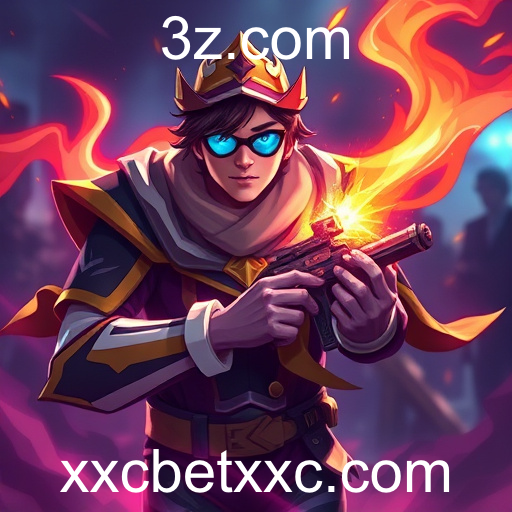 O Papel do Suporte em Jogos Competitivos: Mais que Apenas Apoio