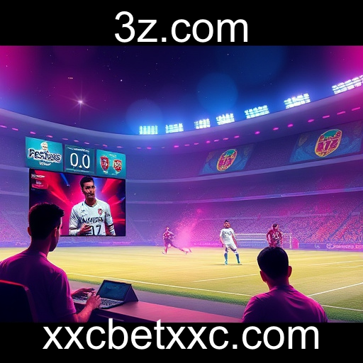 Tendências Atuais no Mundo dos Jogos Online