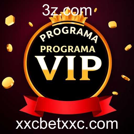 Descubra as Vantagens do Programa VIP no Site de Jogos xxcbet